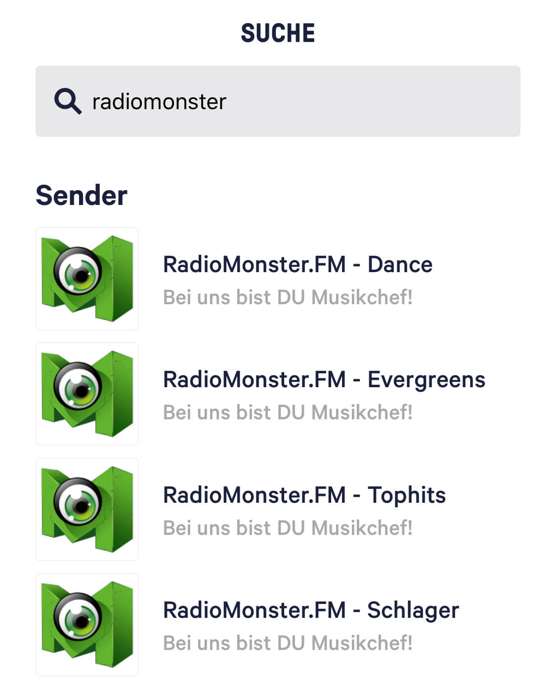 Hintergrund