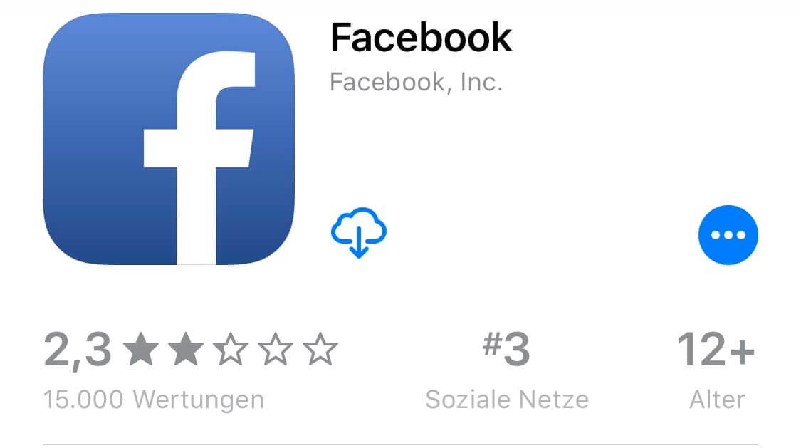 Hintergrund