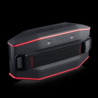 Teufel Rockster Go