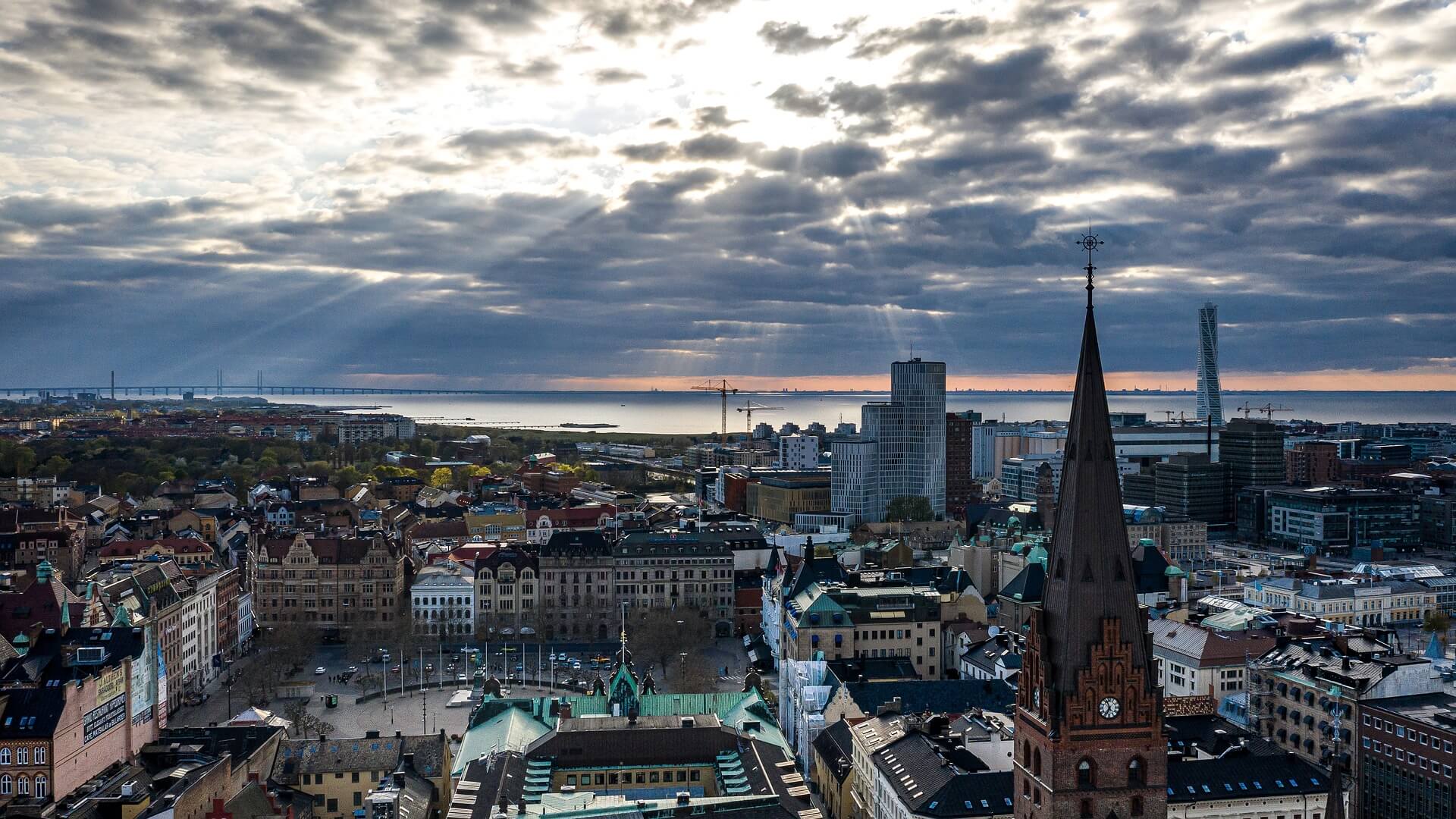 Hintergrund