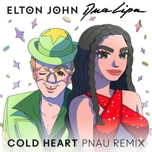 RadioMonster.FM Webradio - elton john