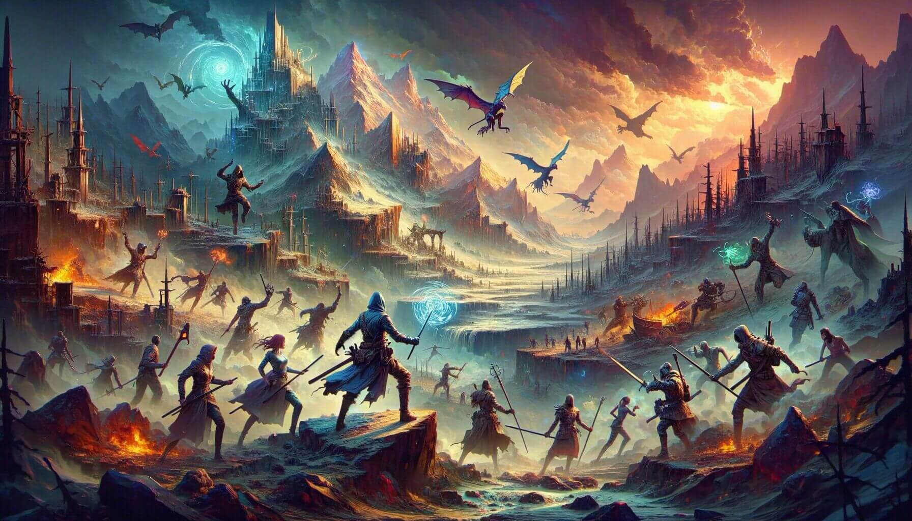 Hintergrund