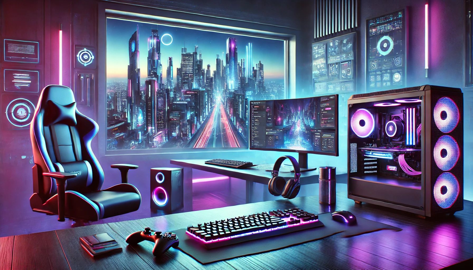 Hintergrund