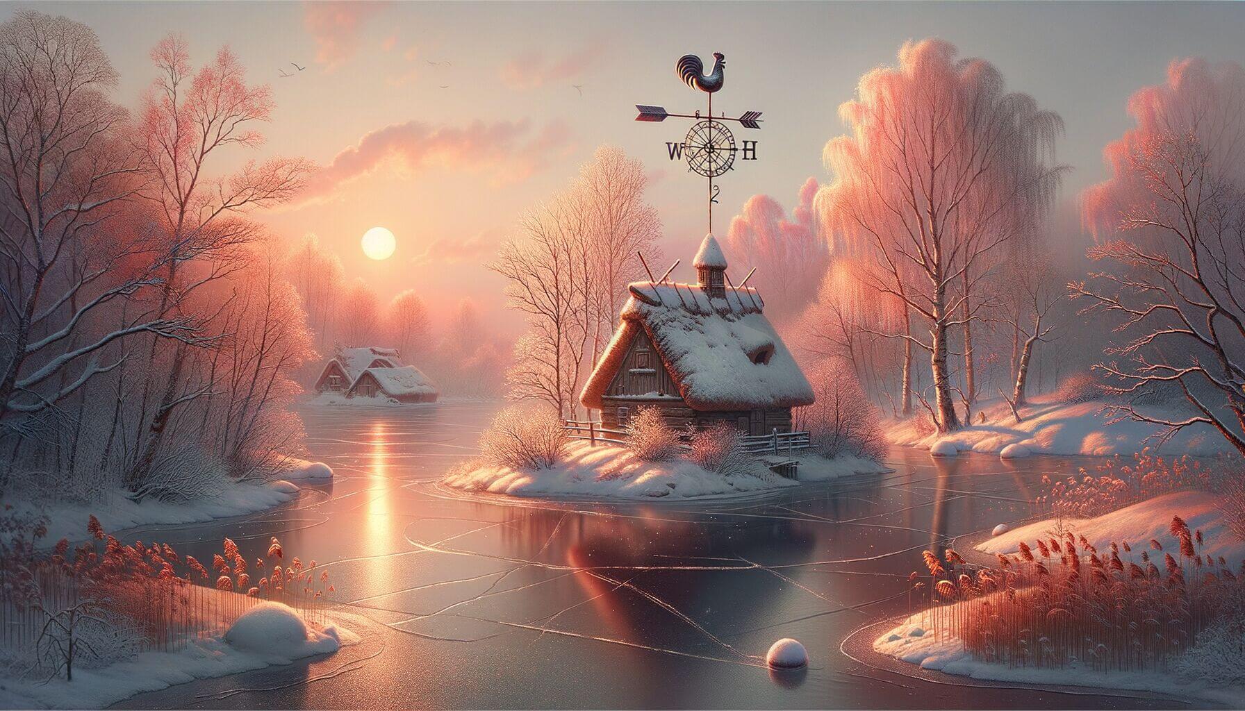 Hintergrund