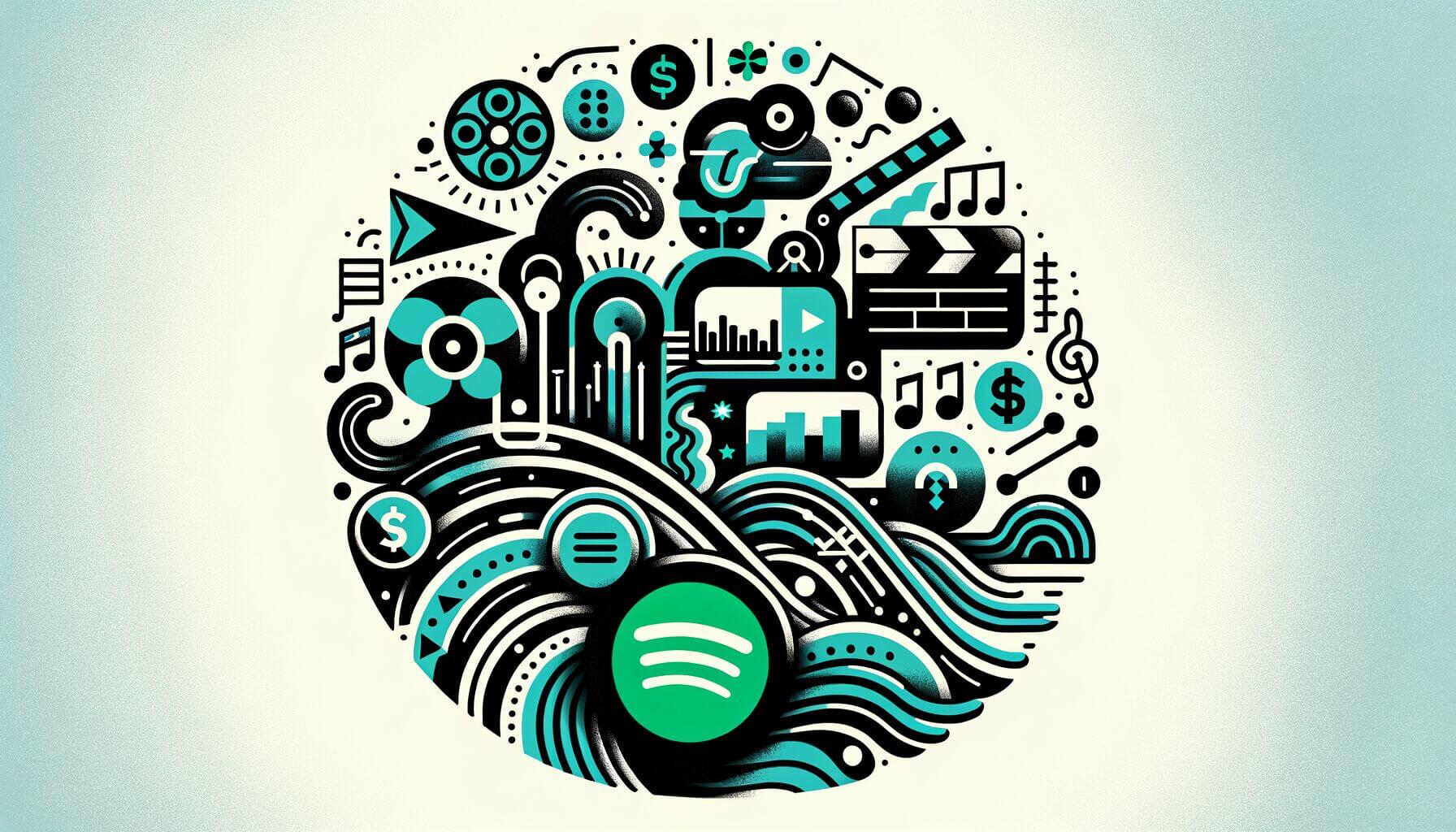 RadioMonster.FM Webradio - Streaming in Deutschland: Top-Dienste und aktuelle Kosten