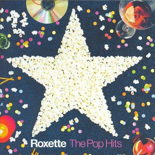 Webradio Steckbrief - Roxette
