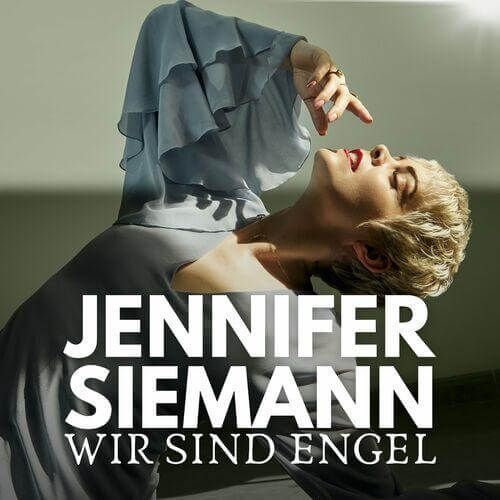 Hintergrund