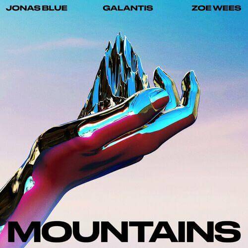 Hintergrund