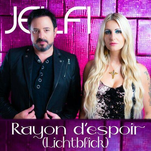 Webradio Steckbrief - Jelfi