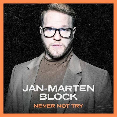 Webradio Steckbrief - Jan-Marten Block
