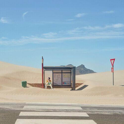 Hintergrund