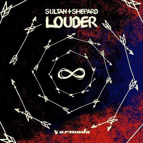 Webradio Steckbrief - Sultan + Shepard