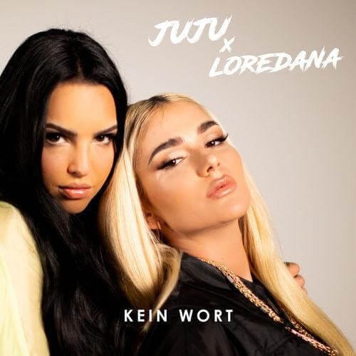 Webradio Steckbrief - Juju