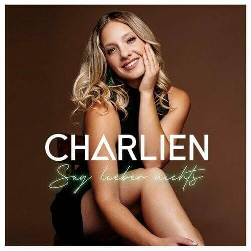 Webradio Steckbrief - Charlien