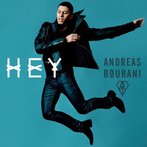 Webradio Steckbrief - Andreas Bourani