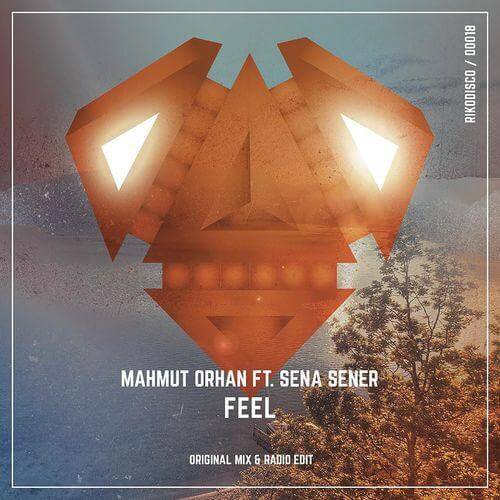Webradio Steckbrief - Mahmut Orhan