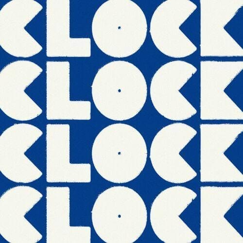 Webradio Steckbrief - ClockClock