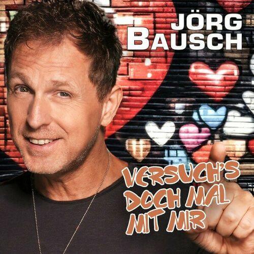 Webradio Steckbrief - Jörg Bausch