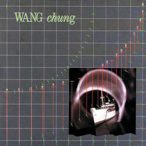 Webradio Steckbrief - Wang Chung