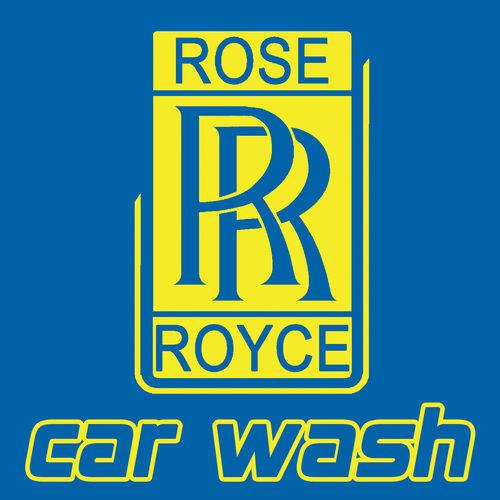 Webradio Steckbrief - Rose Royce