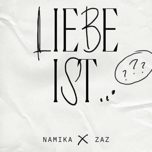 Webradio Steckbrief - Zaz