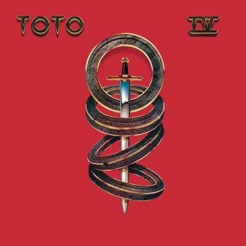 Webradio Steckbrief - Toto