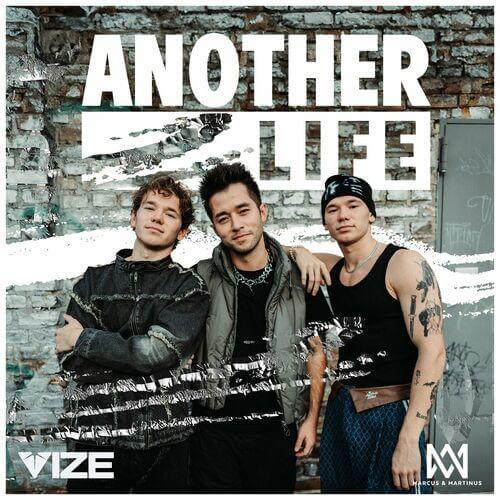 Webradio Steckbrief - VIZE