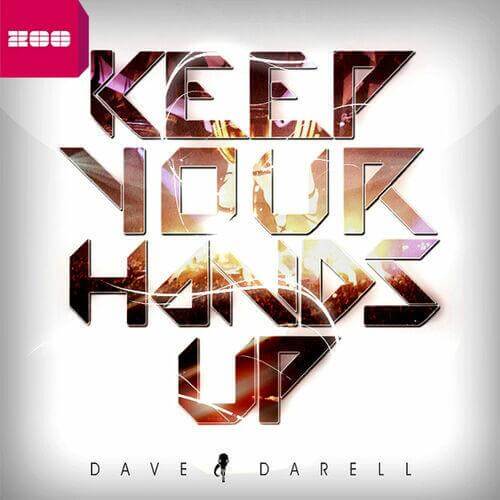 Webradio Steckbrief - Dave Darell
