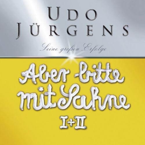 Hintergrund
