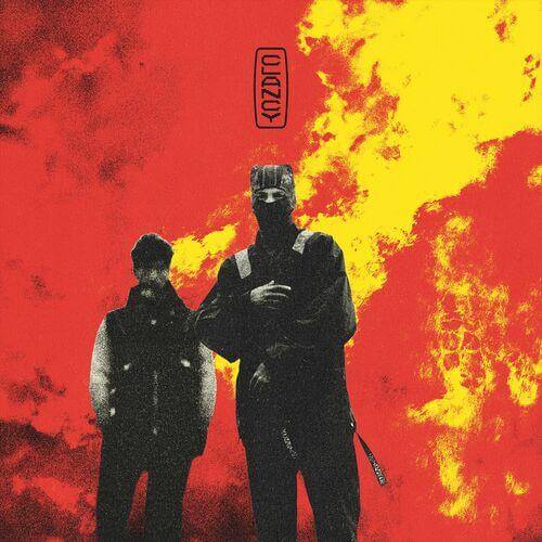 Webradio Steckbrief - twenty one pilots