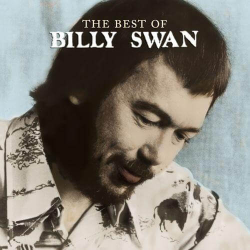Webradio Steckbrief - Billy Swan