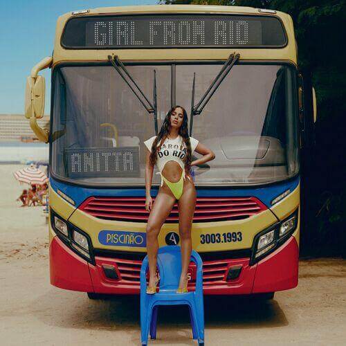 Hintergrund