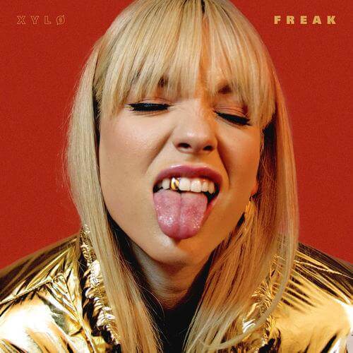 Webradio Steckbrief - XYLØ