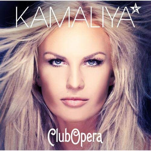 Webradio Steckbrief - Kamaliya