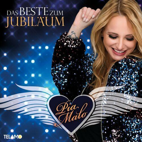 Webradio Steckbrief - Pia Malo
