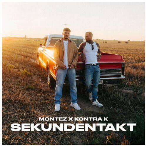 Webradio Steckbrief - Kontra K