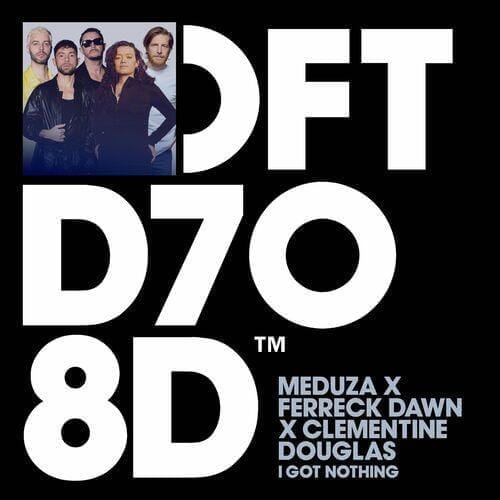 Hintergrund