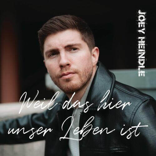 Hintergrund