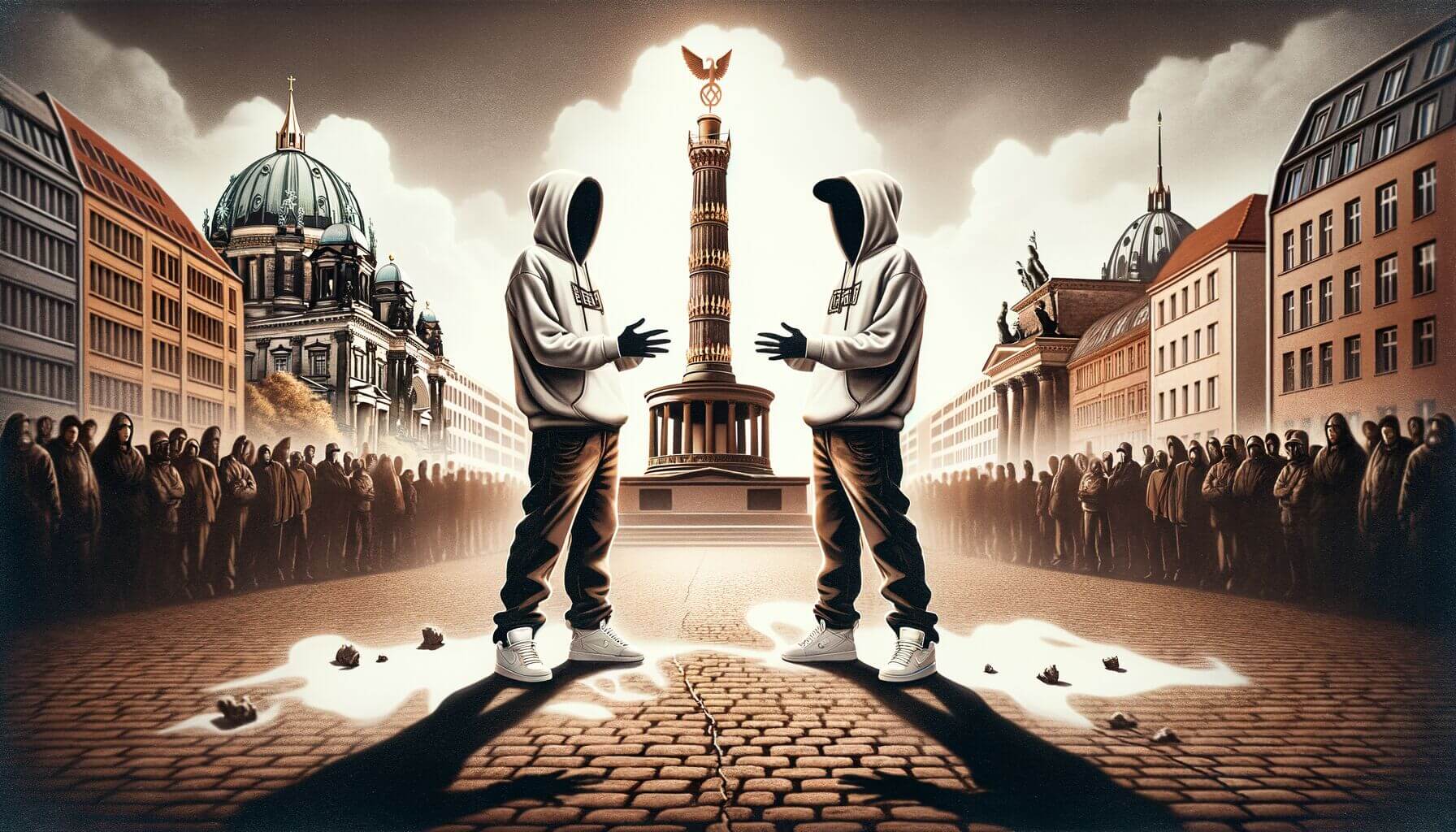 Hintergrund