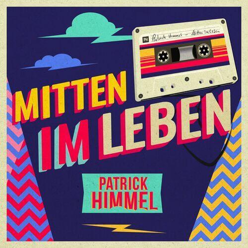 Hintergrund