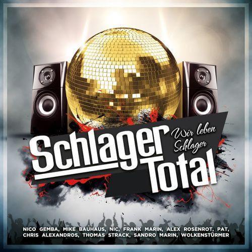 Webradio Steckbrief - Thomas Strack