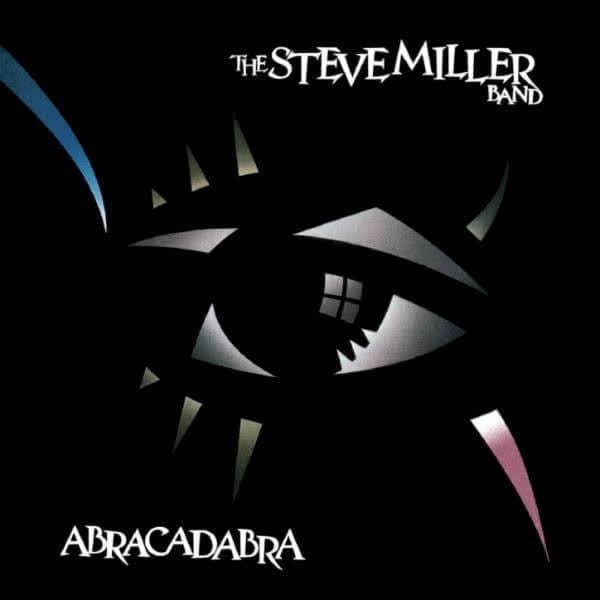 Webradio Steckbrief - The STEVE MILLER BAND