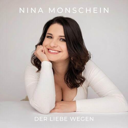 Webradio Steckbrief - Nina Monschein