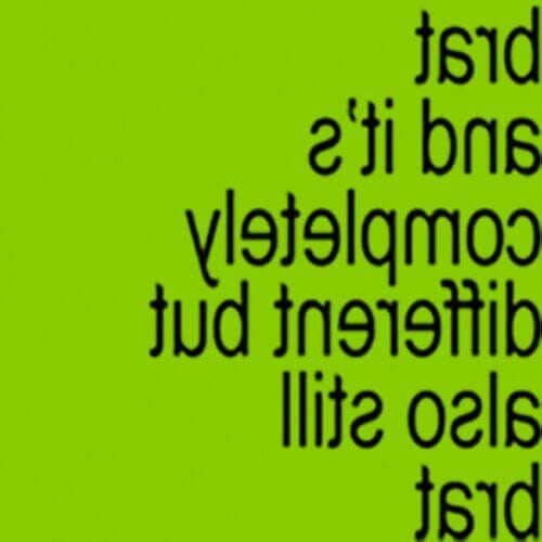Hintergrund