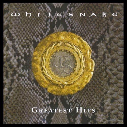 Webradio Steckbrief - Whitesnake