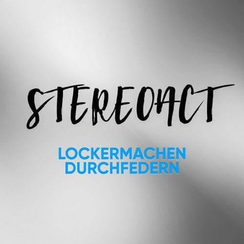 Hintergrund