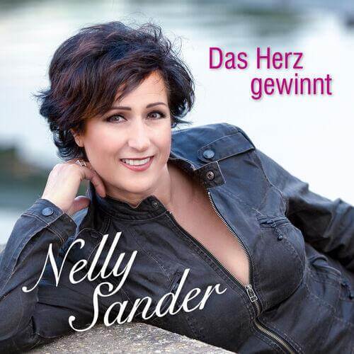 Webradio Steckbrief - Nelly Sander