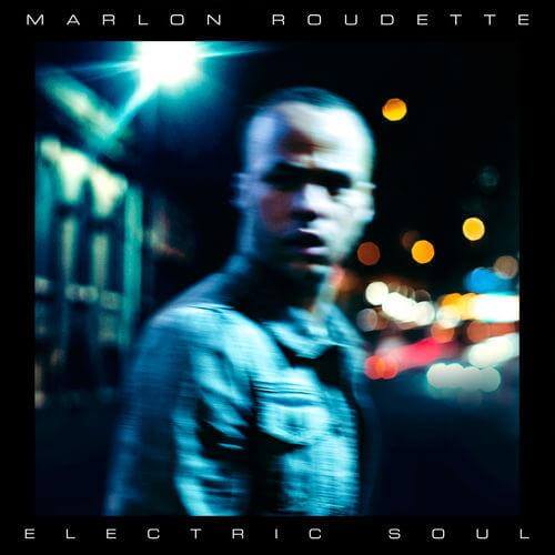 Webradio Steckbrief - Marlon Roudette