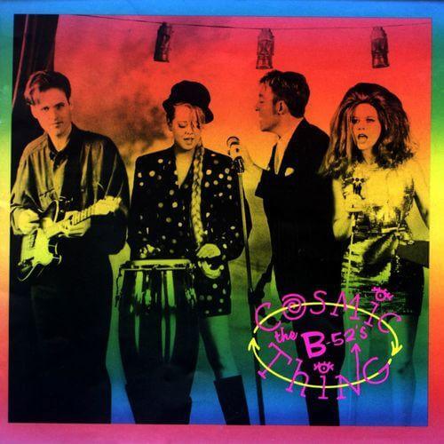 Hintergrund