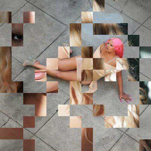 Hintergrund